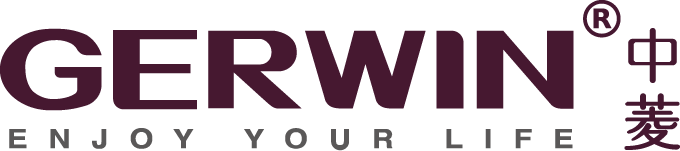 GERWIN Motor