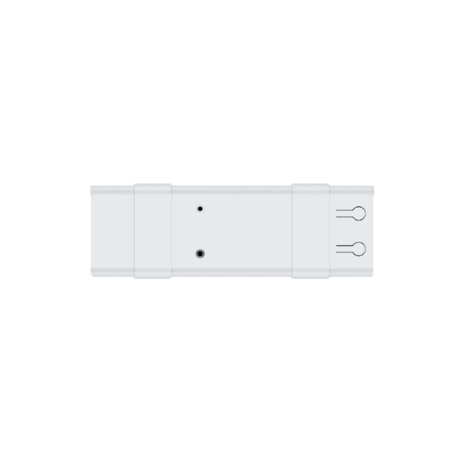 GM24TFQ/SP TDBU Blind Motor