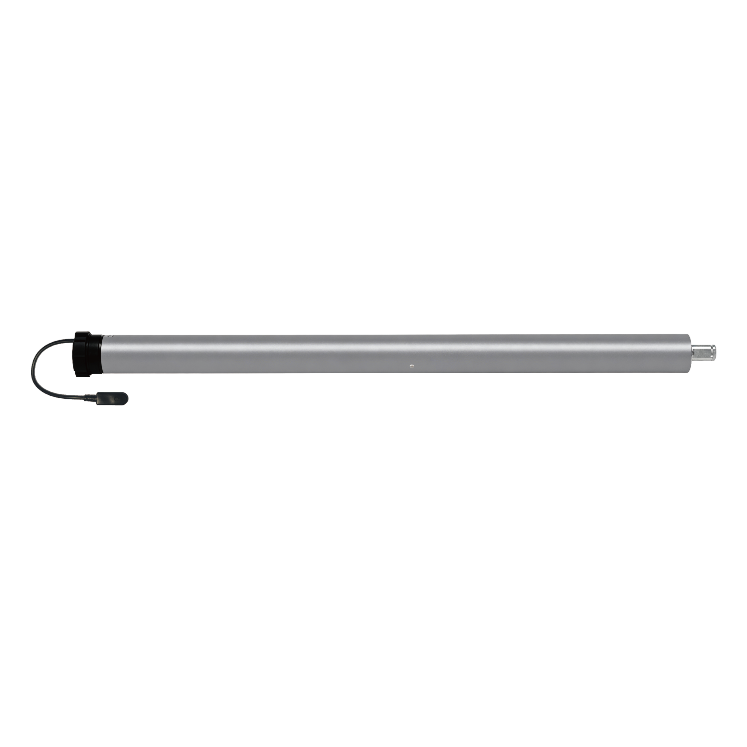 GM35EA/Z AC Tubular Motor with Electric Limit