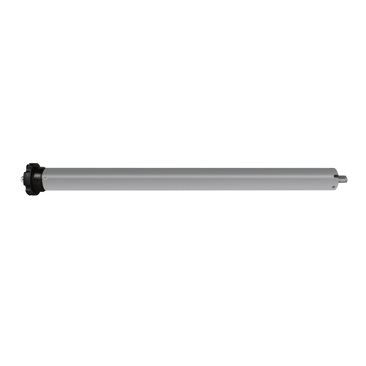 GM45S AC Standard Tubular Motor