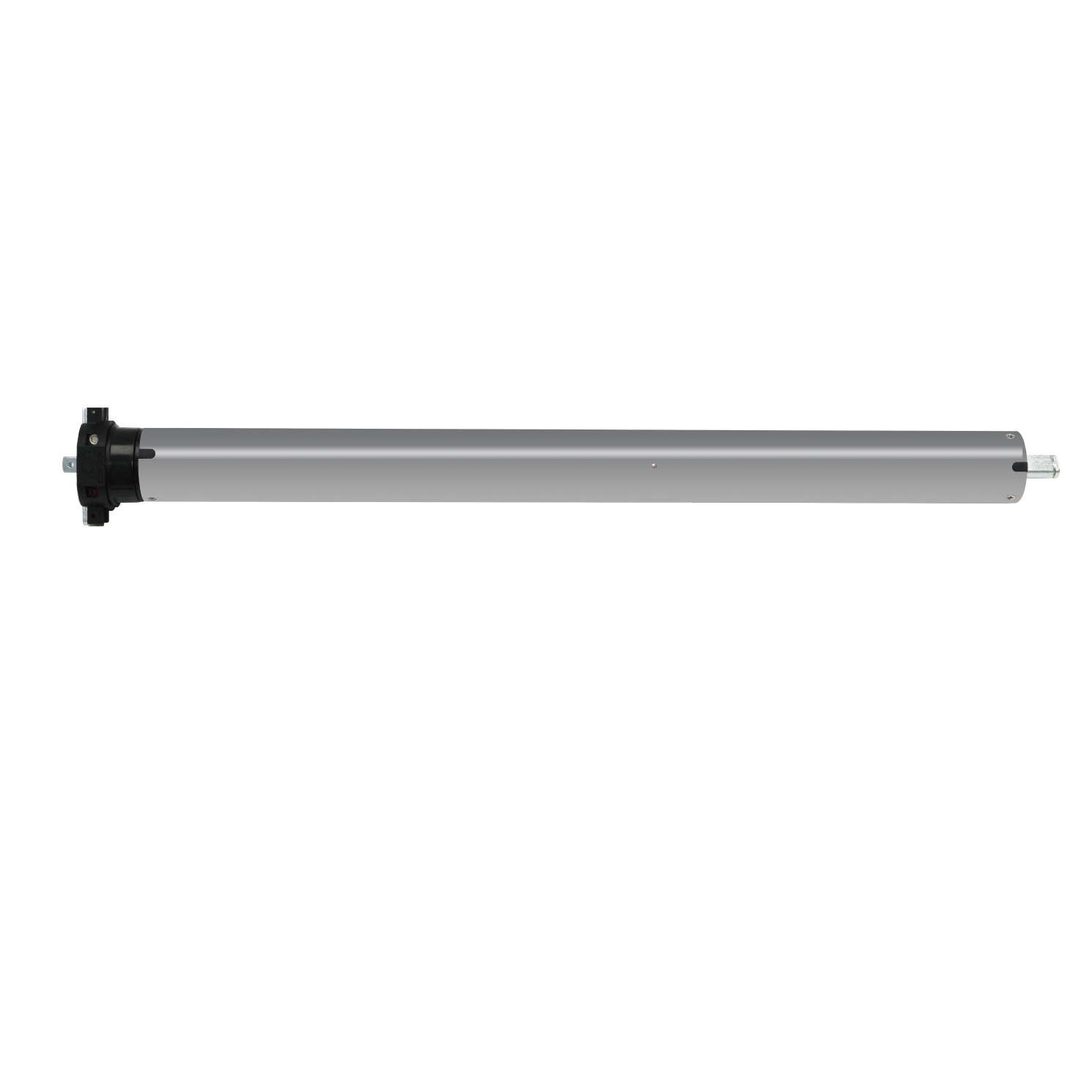 GM45SD AC Ultra-Short Tubular Motor