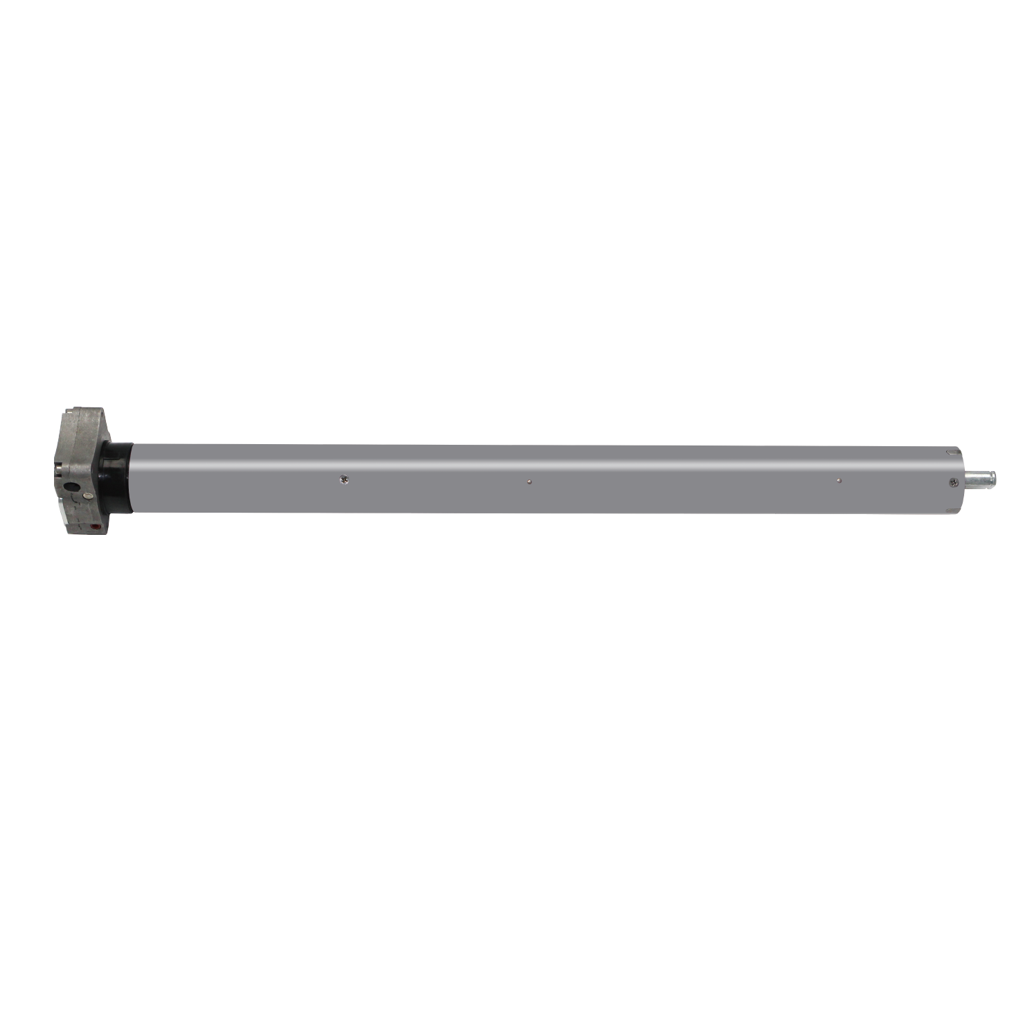 GM45M AC Tubular Motor with Built-in Receiver