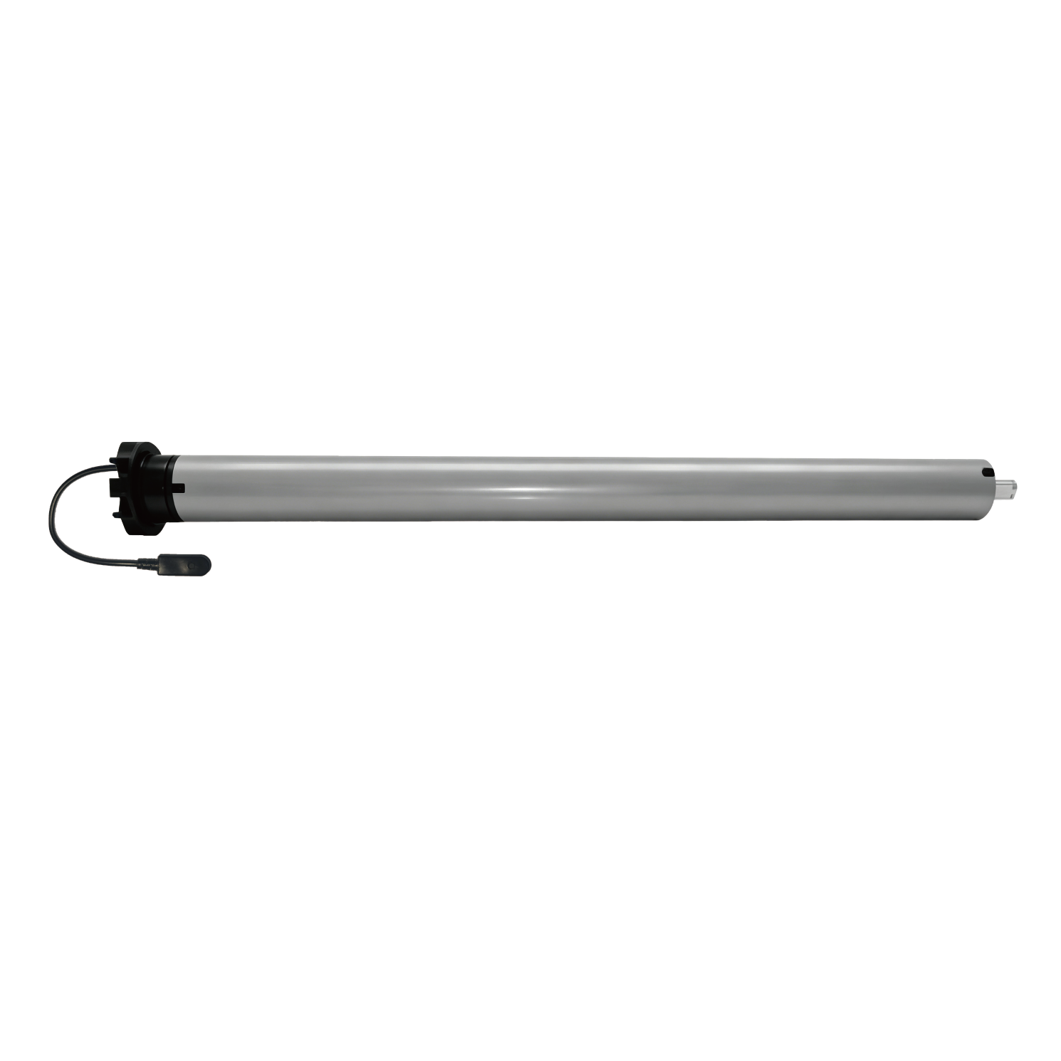 GM45BW/Z AC Tubular Motor with Electric Limit