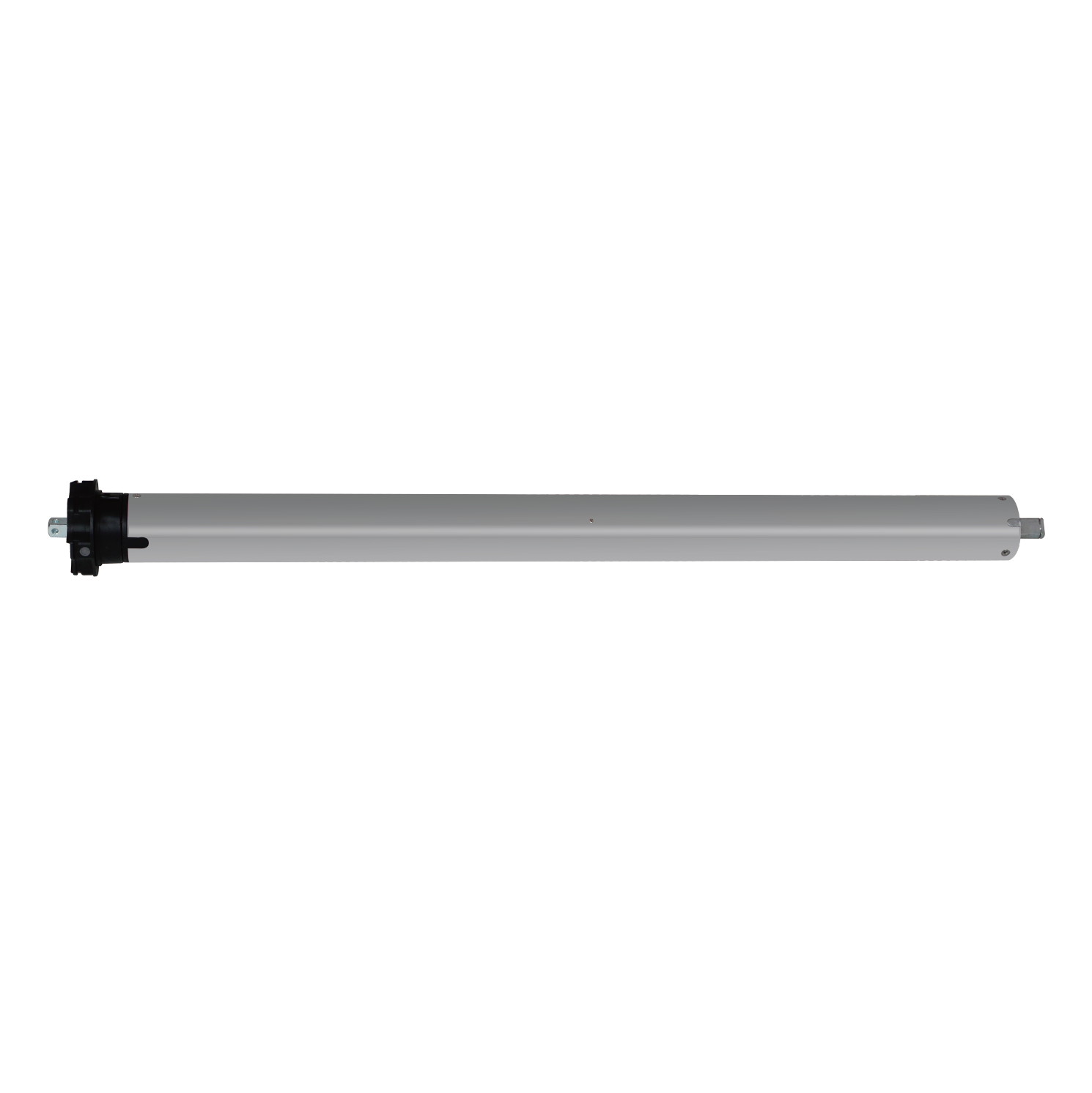 GM45LE Lithium-ion Battery Powered DC Tubular Motor