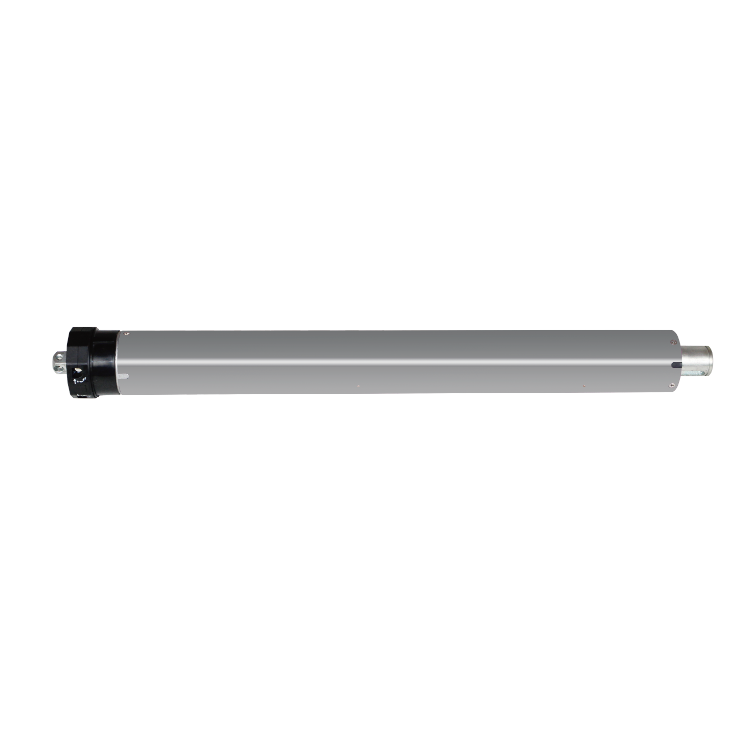 GM59S AC Tubular Motor withBuilt-in Receiver