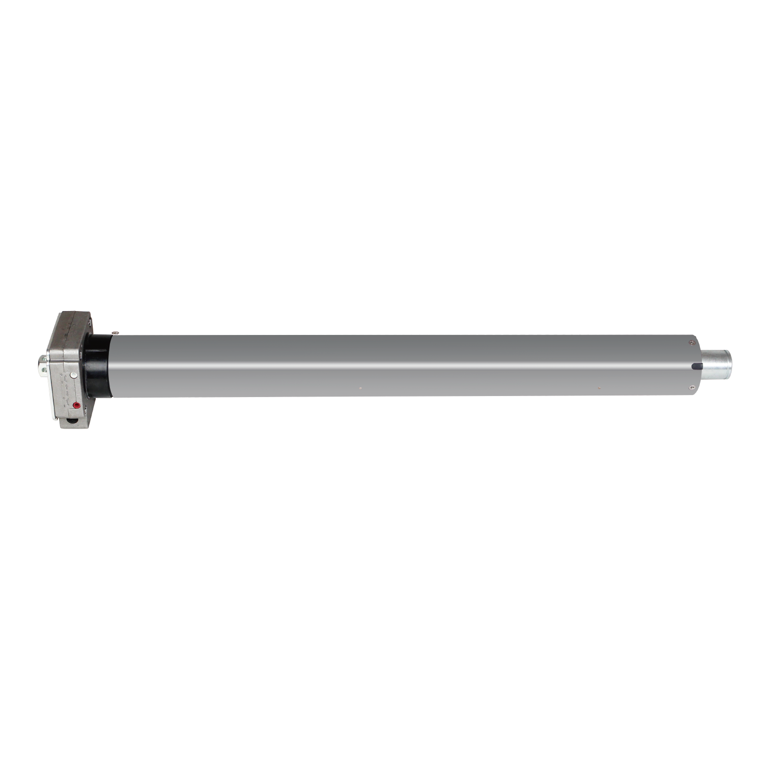 GM59S AC Tubular Motor with Manual override