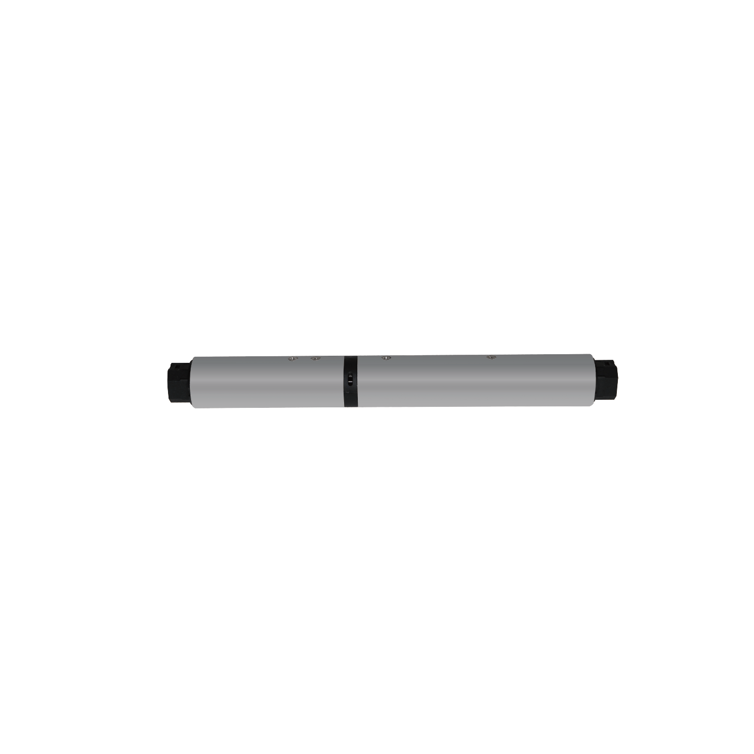 GM24LFQ Venetian Blind Motor